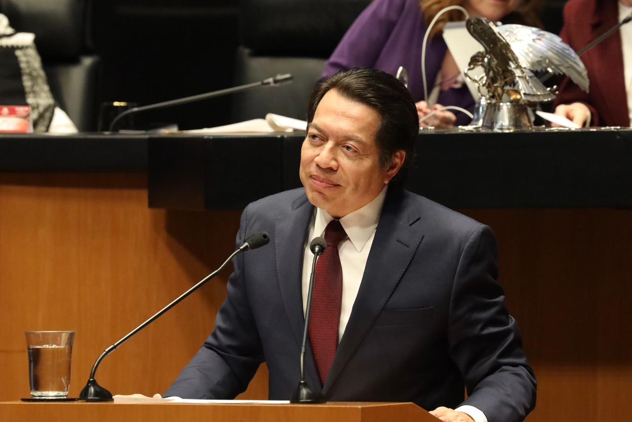 SEP prepara reforma para que maestros definan plazas y ascensos; desaparecerá la Usicamm
