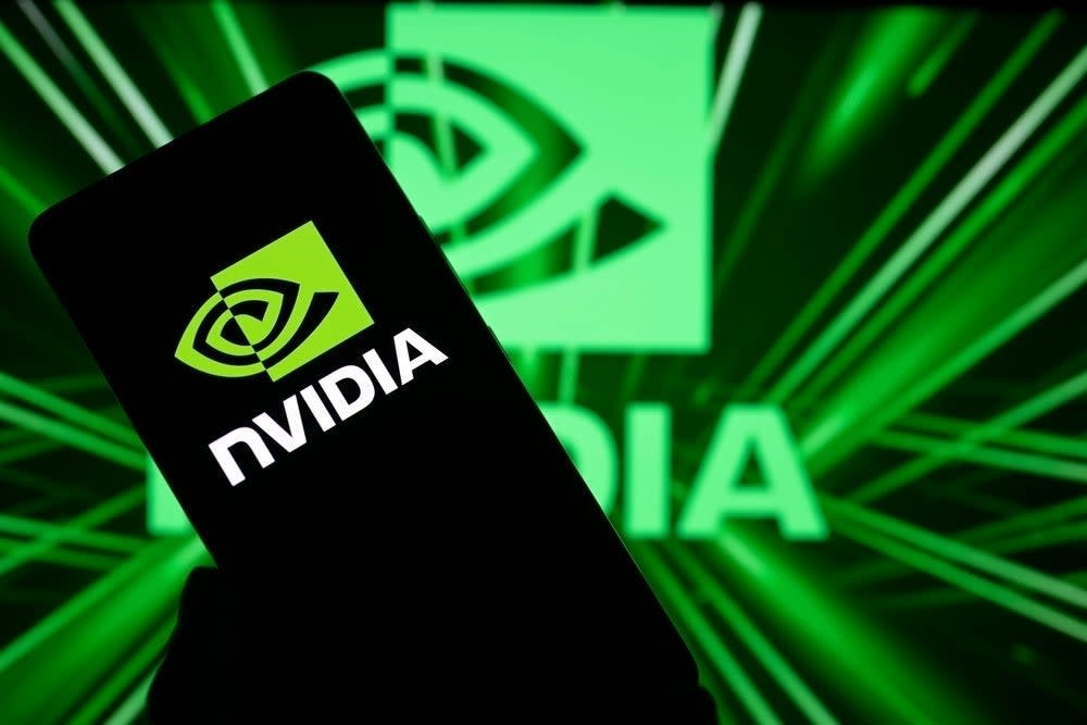 NVIDIA desmiente a Samuel García: no habrá inversión millonaria en Nuevo León