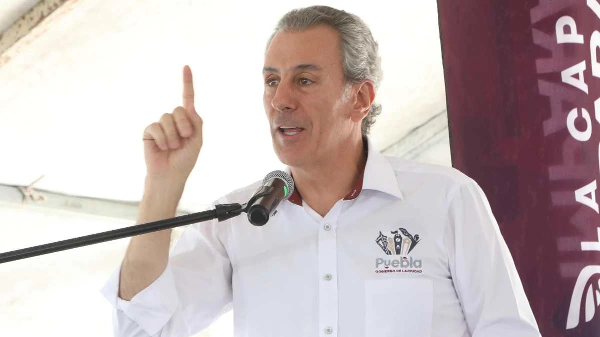 Ayuntamiento de Puebla alista ajustes para concesionar 401 parabuses, tras observaciones del Congreso