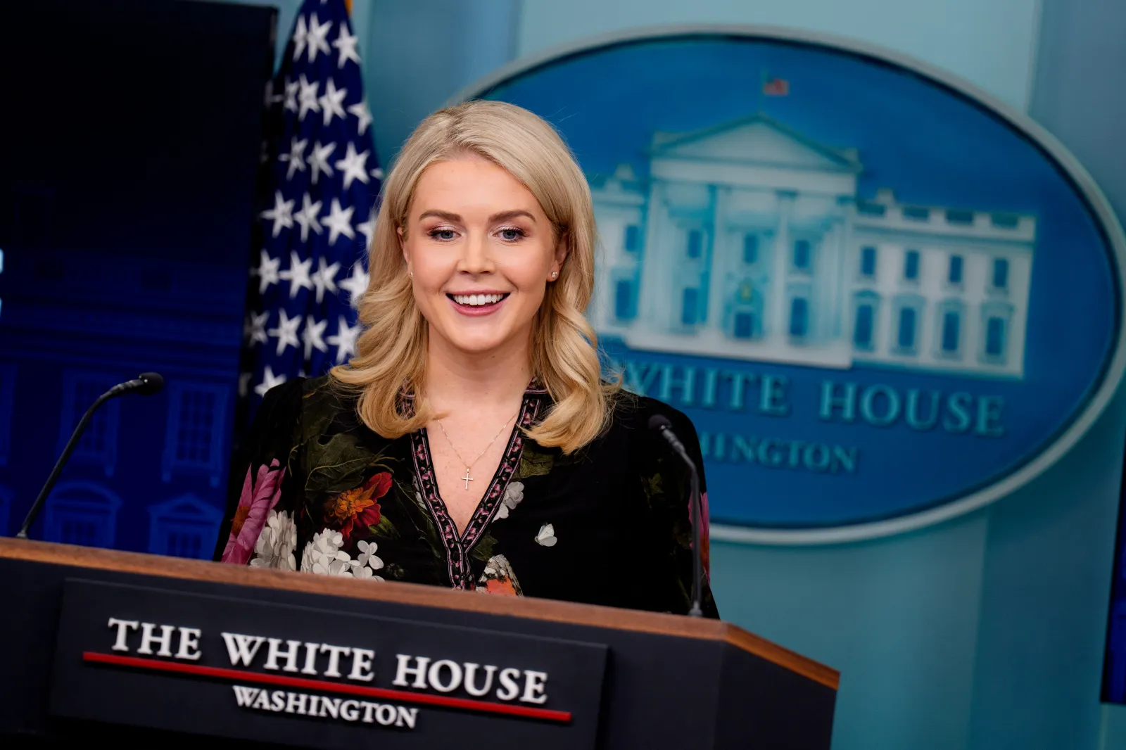 Trump analiza nuevas acciones contra cárteles mientras reconoce avances del gobierno de Sheinbaum