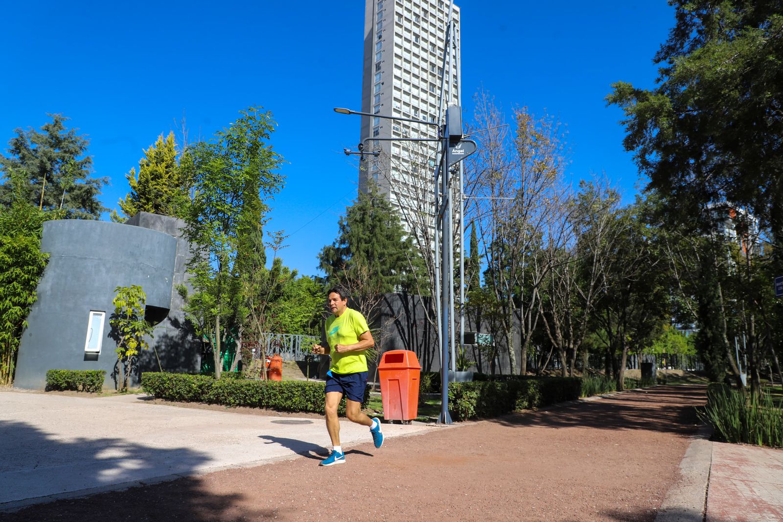 Maratón de Puebla 2025: rutas, cierres y horarios para este domingo 23 de noviembre