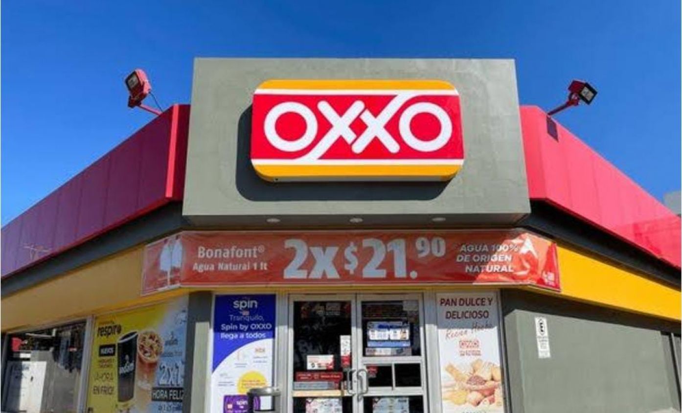 Puebla amplía su red de auxilio: 90 tiendas ya operan como \"Puntos seguros\" para mujeres