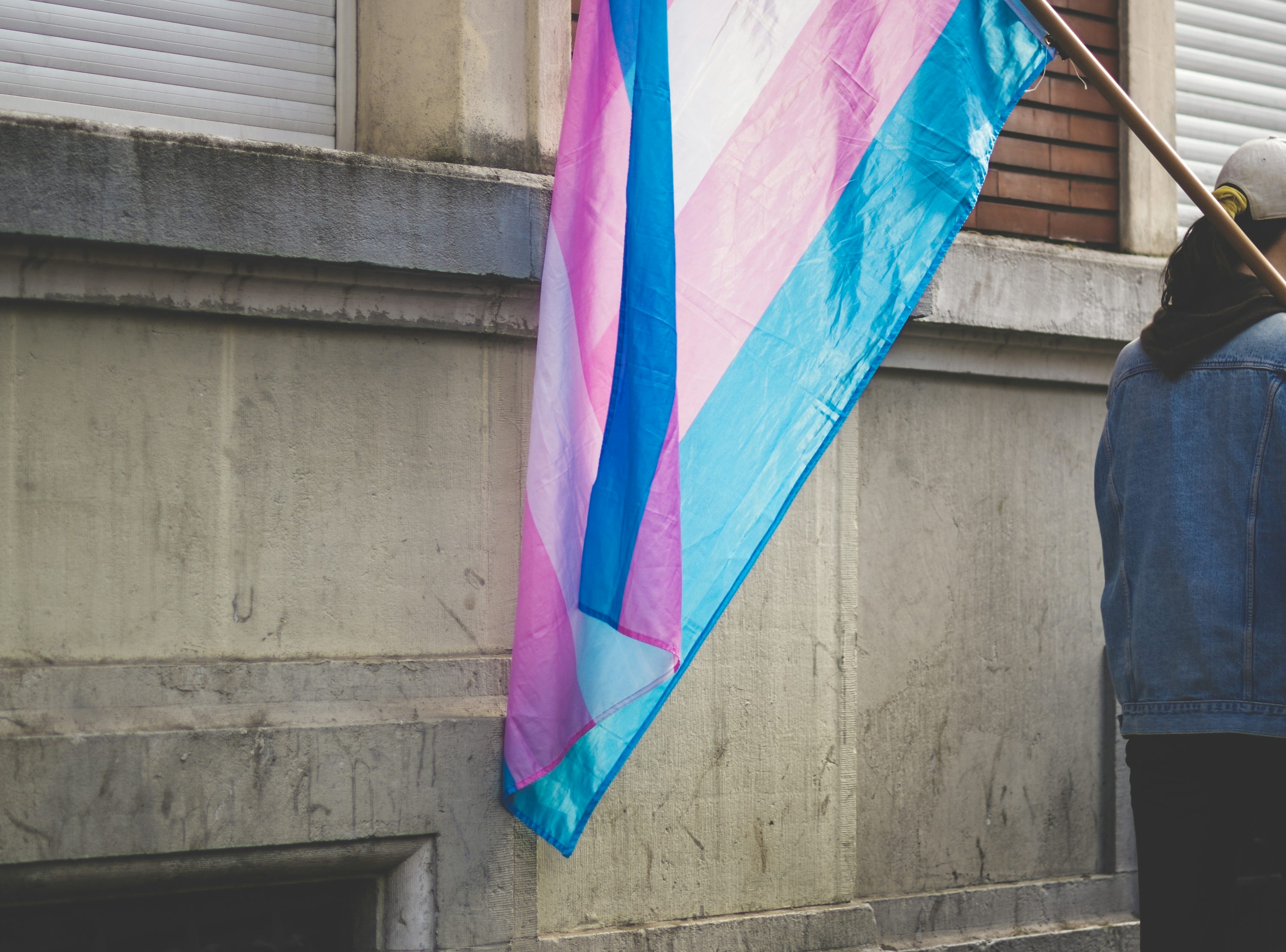 Bancada del PAN anuncia voto en contra de reforma sobre identidad de género para infancias trans en Puebla