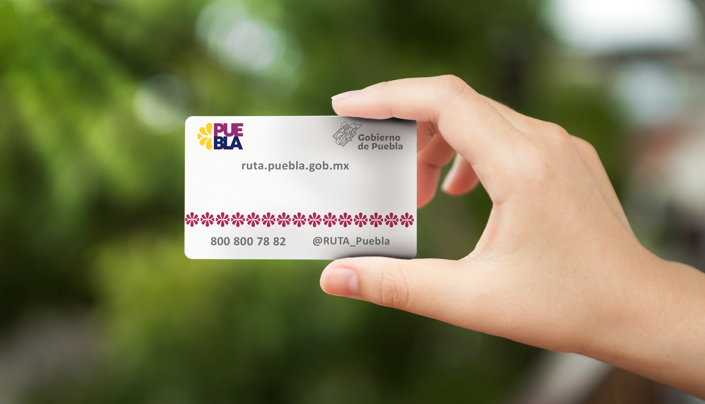 Cablebús de Puebla tendrá su propio sistema de pago; tarjetas de RUTA no serán compatibles