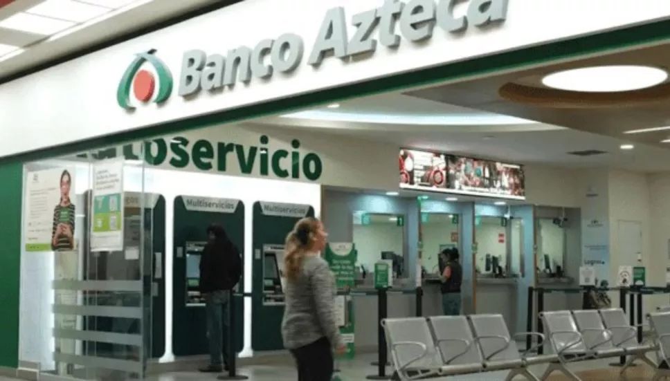 Cierre bancario coincidirá con el Buen Fin 2025: esto debes saber antes de hacer tus compras