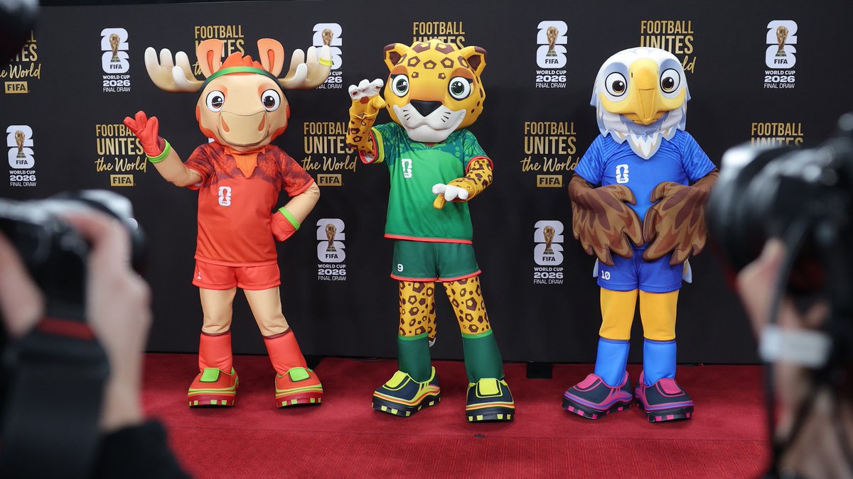 Estos son los partidos del Mundial que se jugarán en México: sedes, fechas y posibles duelos del Tri