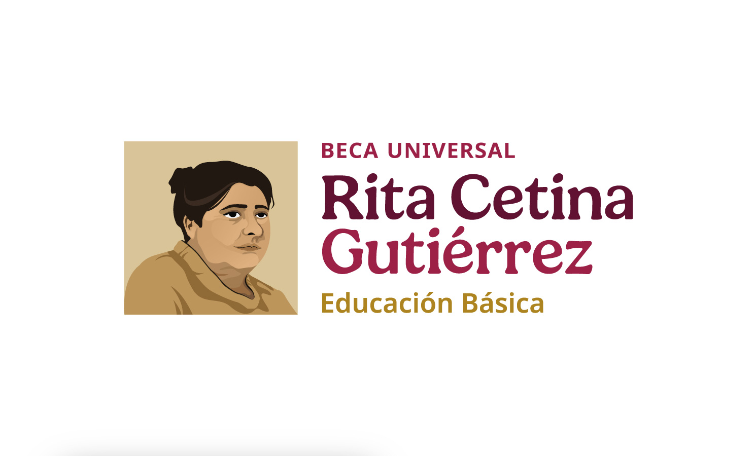 Puebla incorporará a 350 mil alumnos de primaria a la beca Rita Cetina en 2026