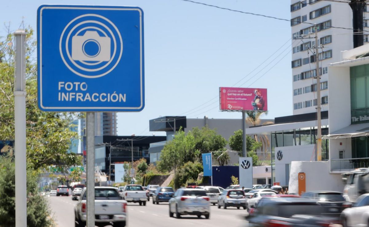 Tenencia gratuita en Puebla quedará condicionada al pago de multas desde 2026