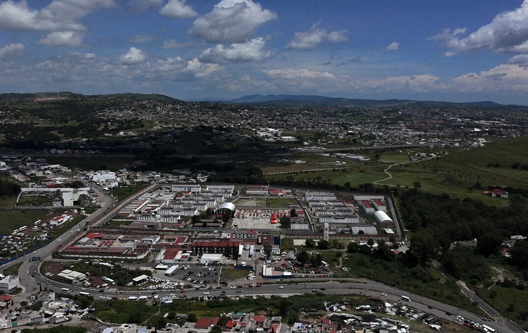 Totimehuacan avanza hacia ser municipio: Ayuntamiento valida la solicitud ciudadana