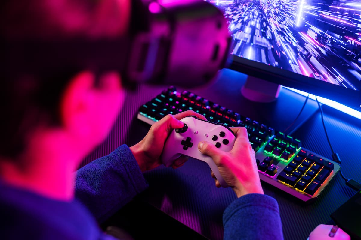 México elimina impuesto previsto a videojuegos violentos para 2026 por dificultades de aplicación