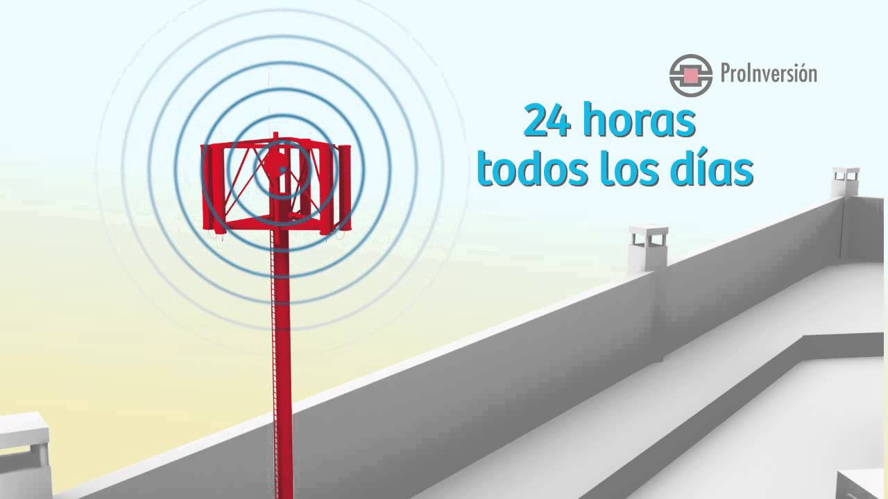 Gobierno bloqueará señal telefónica en reclusorios federales y de CDMX para frenar extorsiones en 2026