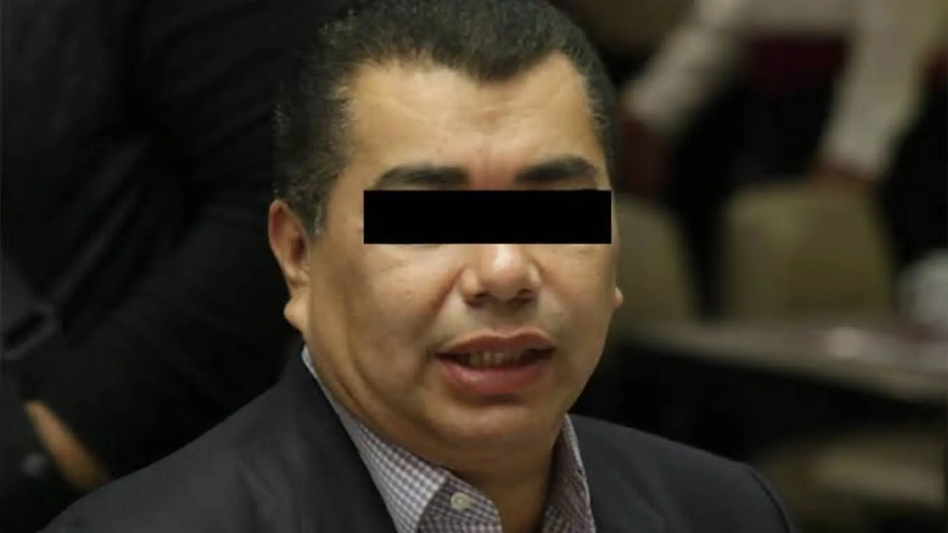 Tribunal de Puebla declara culpable a Javier López Zavala y cómplices por el feminicidio de Cecilia Monzón