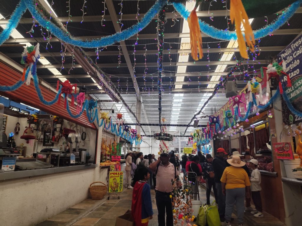 Puebla regulariza 409 locales comerciales y fortalece gestión patrimonial municipal