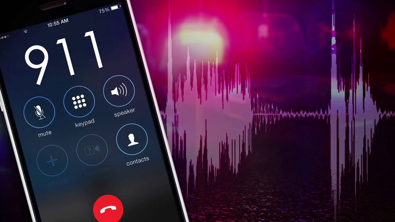 Falsas alertas saturan el 911 en Puebla: solo una de cada cuatro llamadas es real