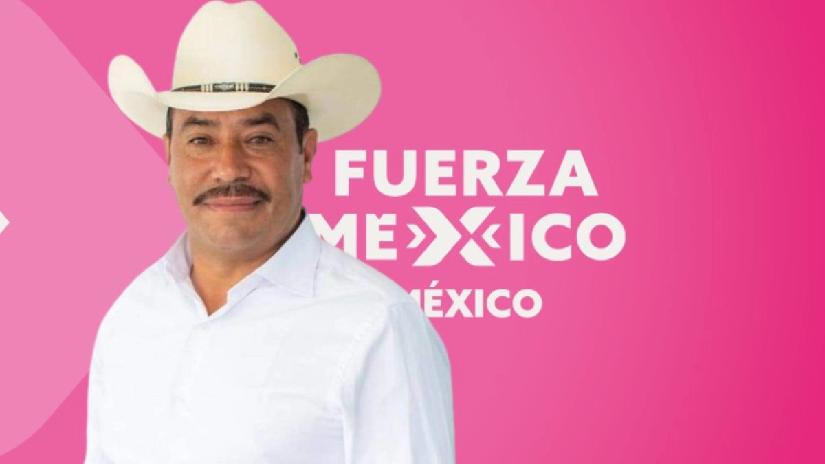 Refuerzan operativos en Puebla para capturar a “El Toñín” y “El Moco”