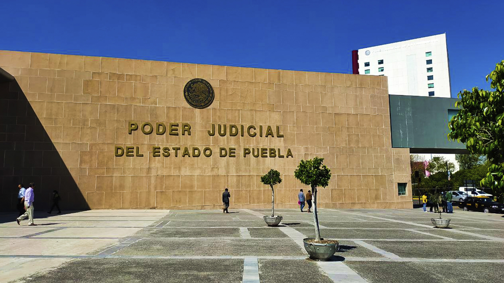Suspensión definitiva en amparo de López Zavala frena avance del caso Monzón y prolonga proceso hasta 2026