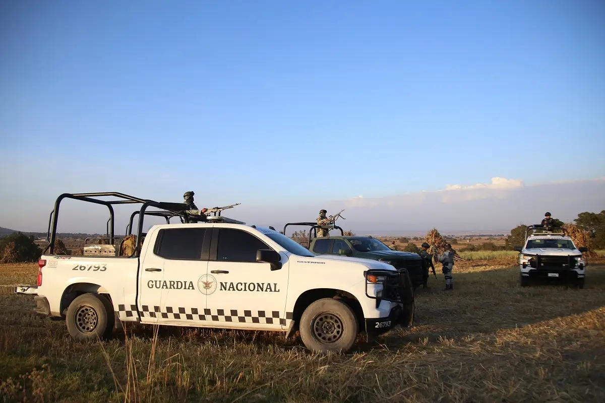 Violencia extrema en Puebla: ejecuciones y homicidios con arma de fuego se mantienen elevados en 2025