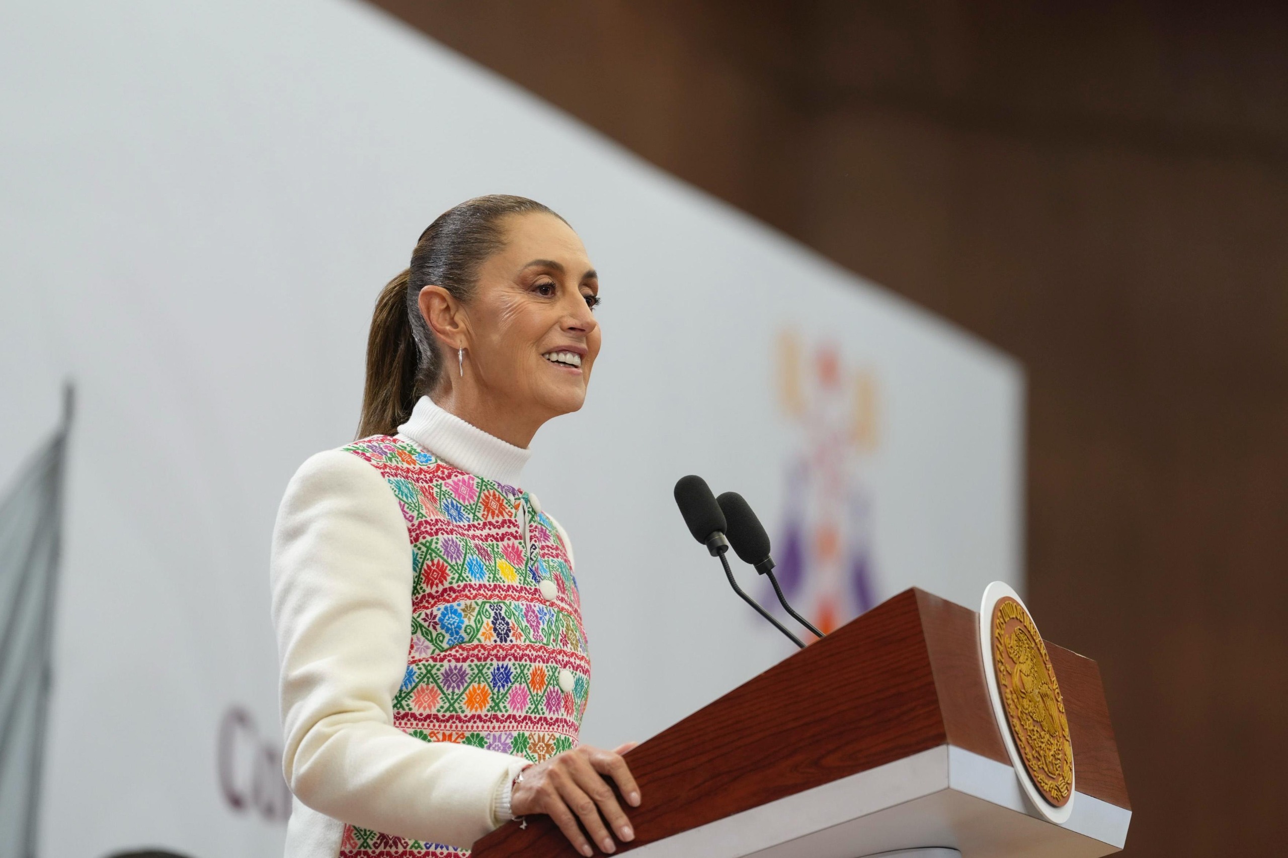 Polo de Reciclaje en Puebla irá a consulta con comunidades de la región Libres-Oriental