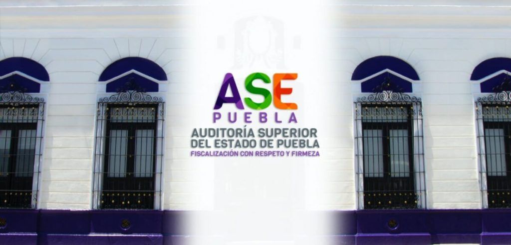 Pavel Gaspar rechaza favoritismos en designación del nuevo auditor del estado