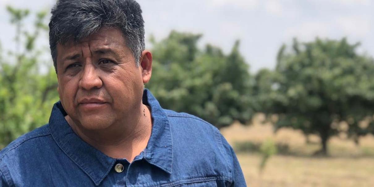 Congreso de Puebla analiza destituir al alcalde de Calpan por denuncias de violencia y presuntos malos manejos