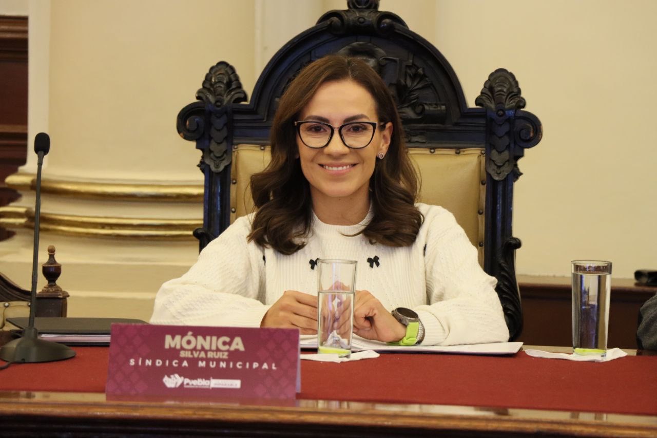 Ayuntamiento de Puebla entregará nueve viviendas a damnificados por explosión en Xochimehuacán