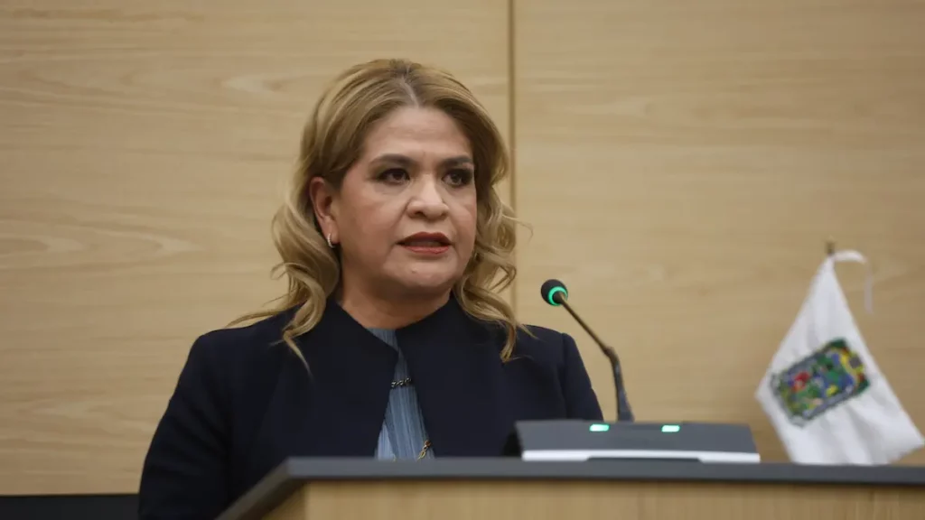 Puebla pelea en tribunales para recuperar 604 mdp de Accendo; está en el lugar 219