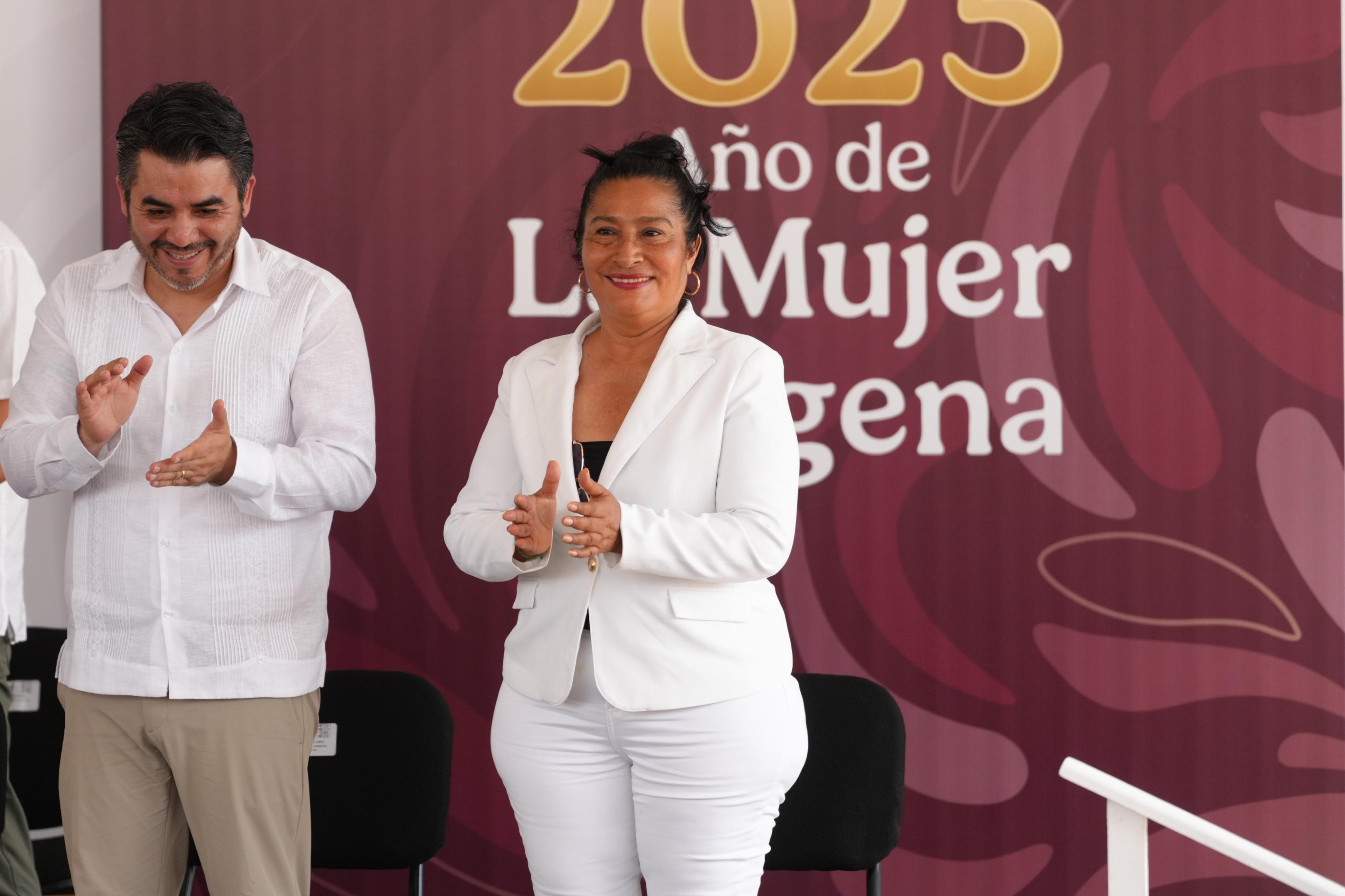 La 'Nueva Corte' frena sanciones contra alcaldesa de Acapulco por auditoría de 898 millones de pesos