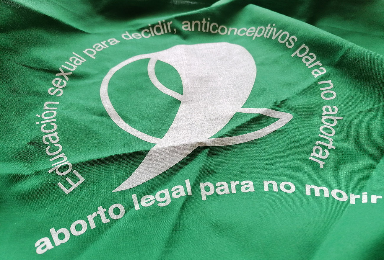 Aborto legal en Puebla: 479 procedimientos en 2025 y cobertura limitada en hospitales públicos