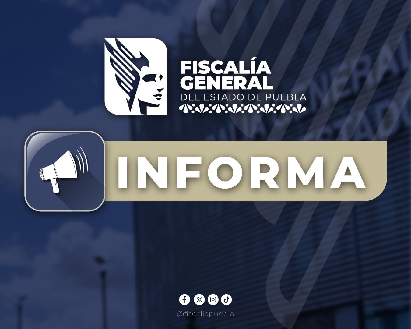 Localizan con vida a Lidya Valdivia en el Estado de México; FGE descarta embarazo reciente