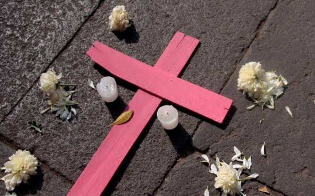 Segundo feminicidio del año sacude a Puebla; investigan crimen en Huauchinango