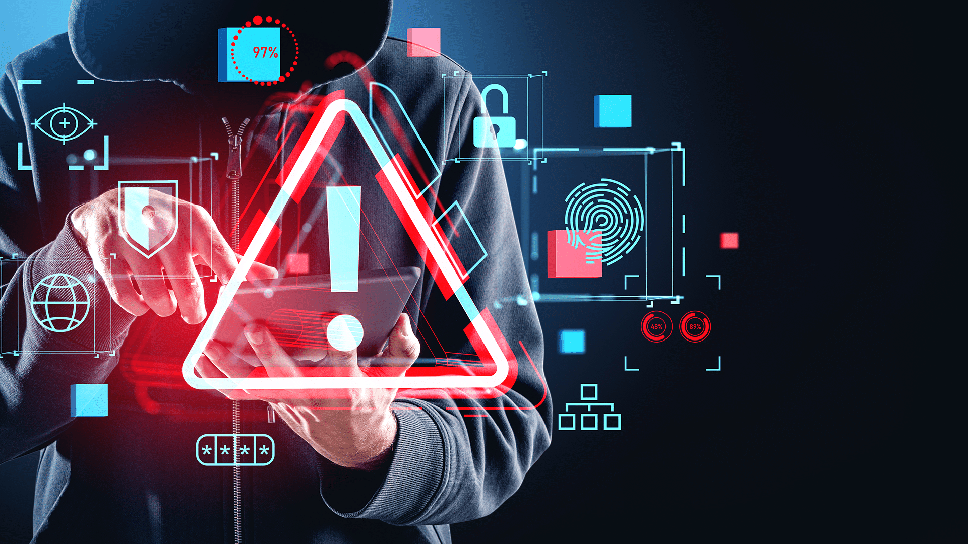 Telcel expuso datos personales de usuarios durante registro obligatorio de líneas móviles