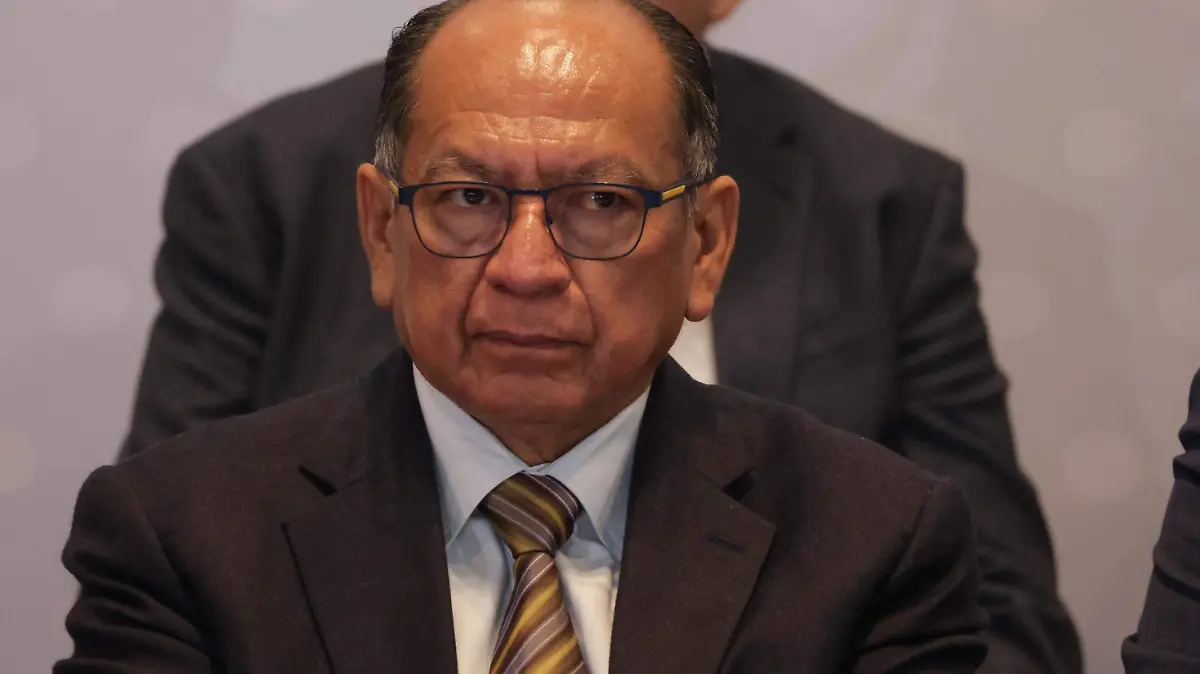 Gobierno de Puebla elimina la “Sala de Secretarios” en Casa Aguayo