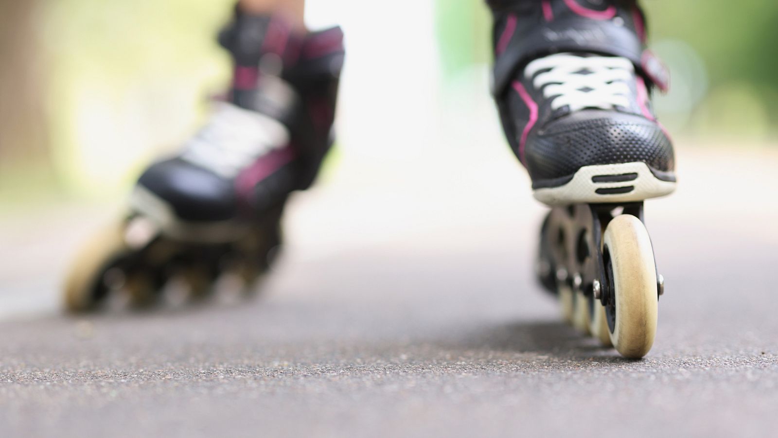 IJMP impulsa curso gratuito para formar instructores de patinaje sobre ruedas en Puebla