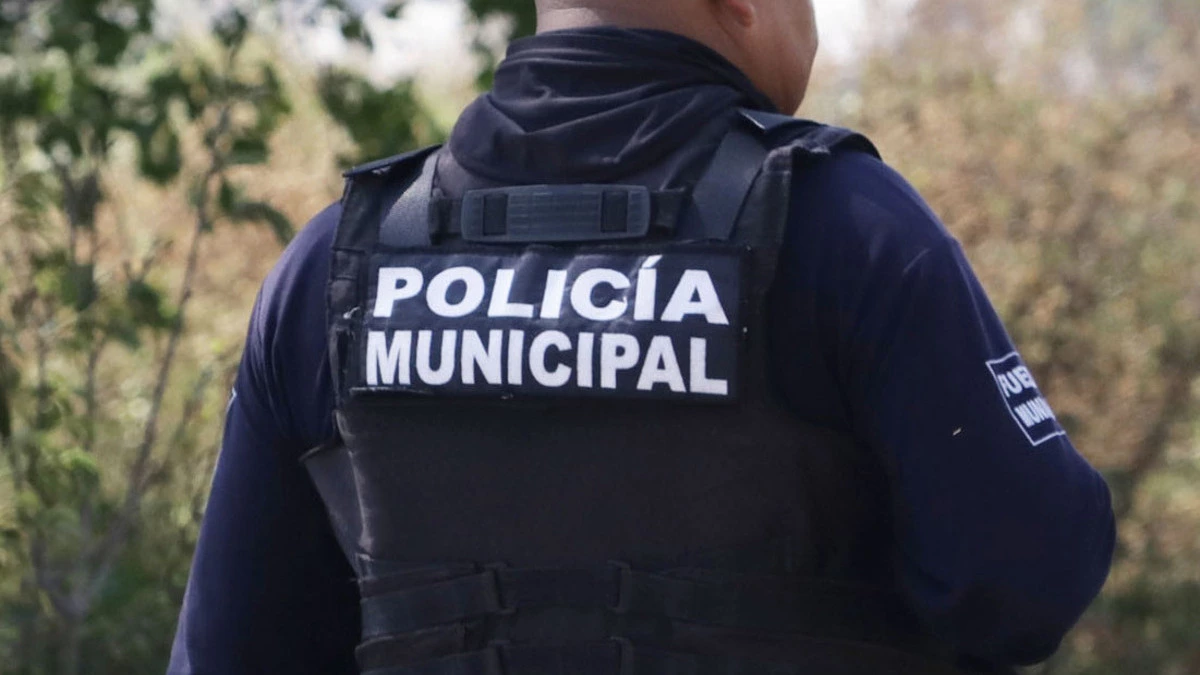 12 municipios de Puebla no invirtieron en seguridad pese a recursos del Fortamun