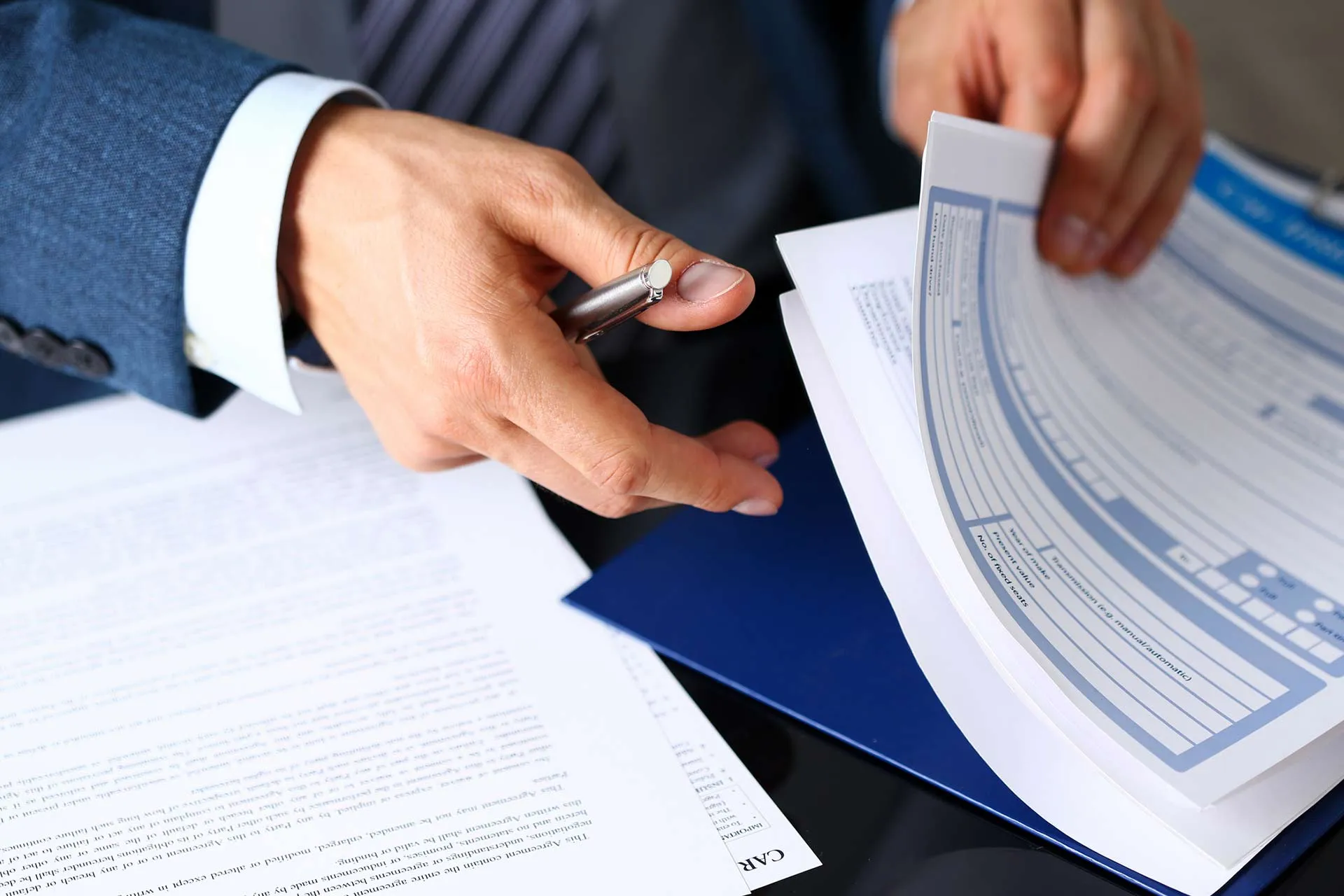 Seguros en Puebla subirán entre 20% y 30% por cambio fiscal que elimina acreditamiento del IVA en siniestros