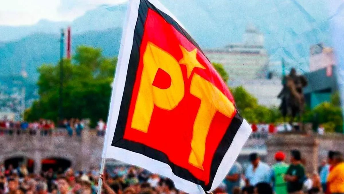 PT reafirma alianza con Morena y PVEM y respalda construcción conjunta de la Reforma Electoral