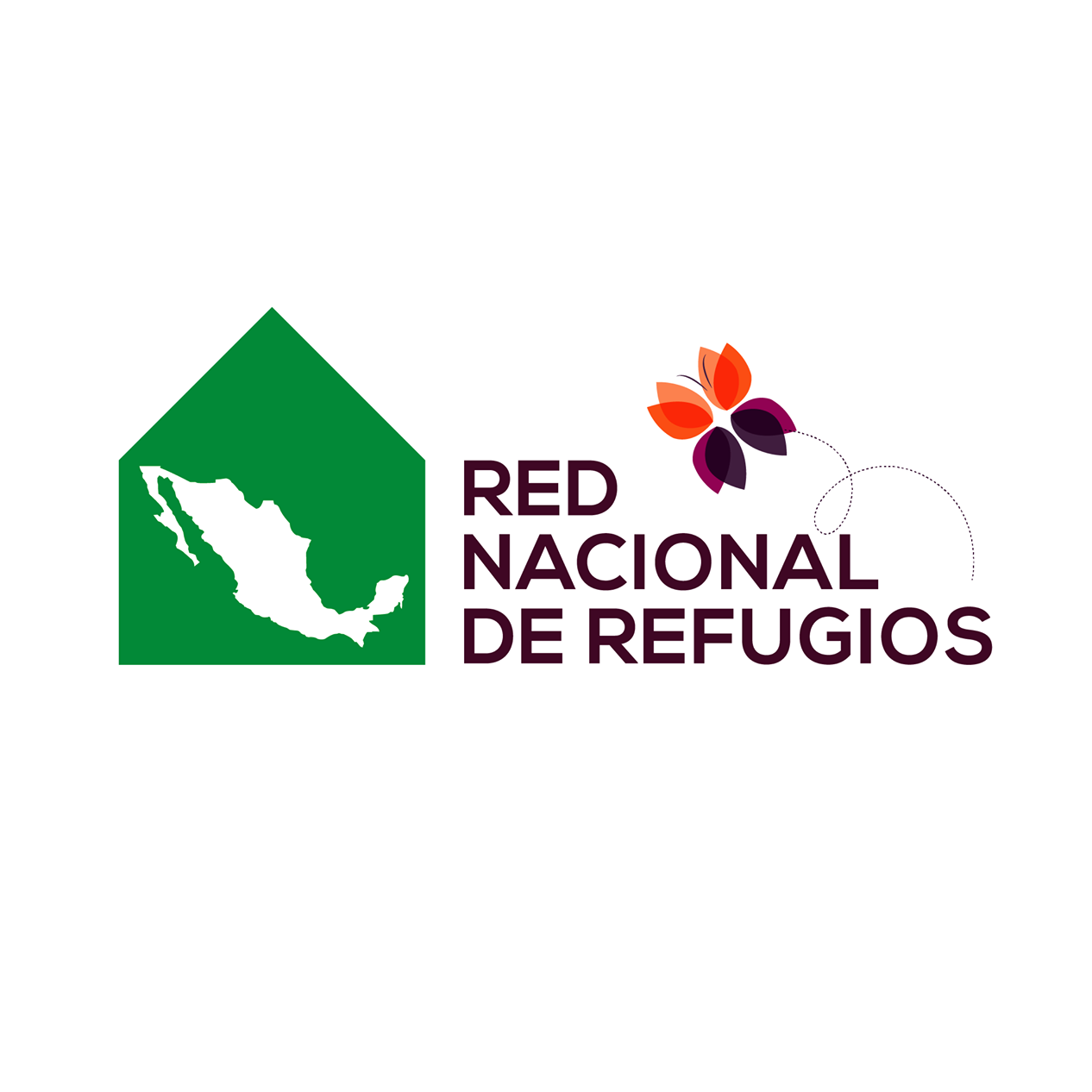 Presupuesto 2026 para refugios de mujeres víctimas de violencia crece en cifras, pero pierde fuerza frente a la inflación
