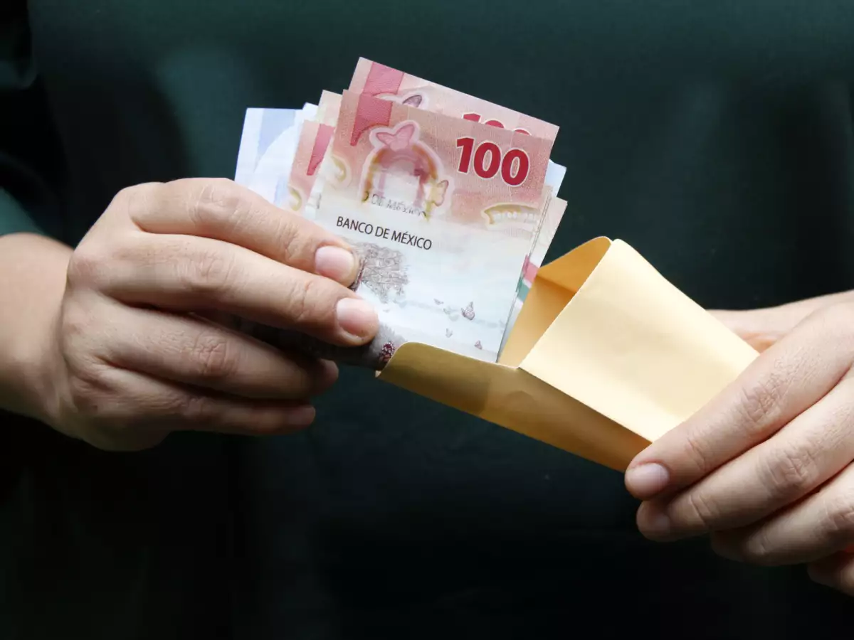 Entra en vigor aumento del salario mínimo en México: montos diarios y mensuales para 2026