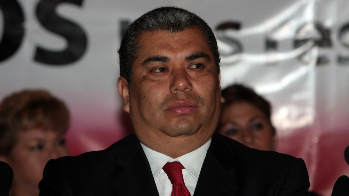 Zavala apelará y se amparará, pero condena de 60 años se confirmará: FGE
