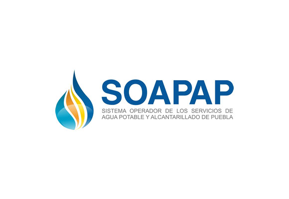 Gobierno de Puebla someterá al SOAPAP a auditoría anticorrupción tras cambio de dirección