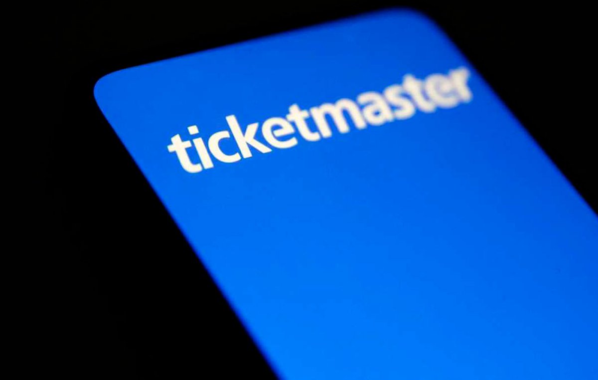 Ticketmaster explica fallas y alta demanda en venta de boletos para conciertos de BTS en México