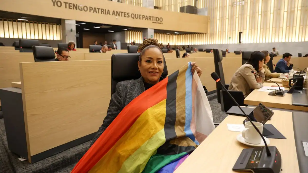 Va el Congreso de Puebla contra el retiro de custodia a madres por ejercer el sexoservicio