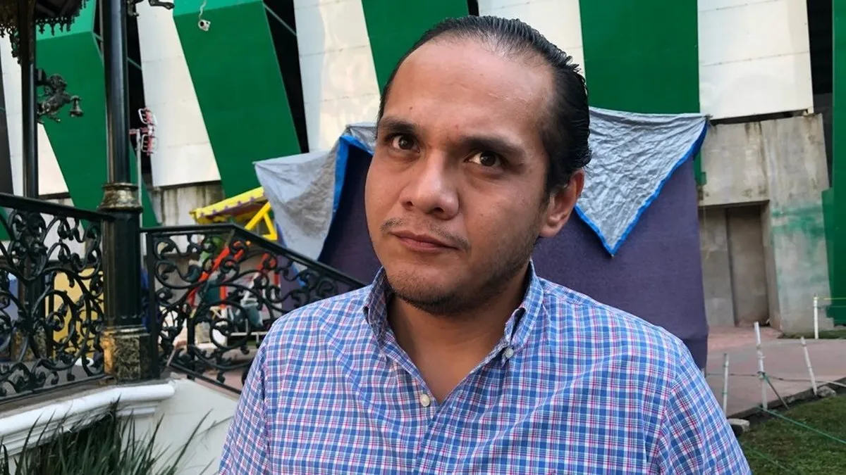 Dictan prisión preventiva a ex tesorero de Cuautla por peculado y abuso de funciones; investigan desvío millonario bajo gobierno de Cuauhtémoc Blanco