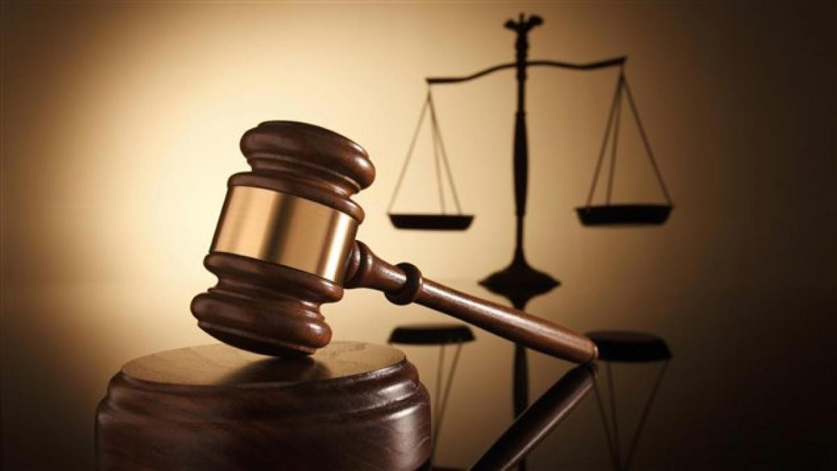 Congreso de Puebla prepara iniciativa para crear Sala de Justicia Indígena en el Tribunal Superior