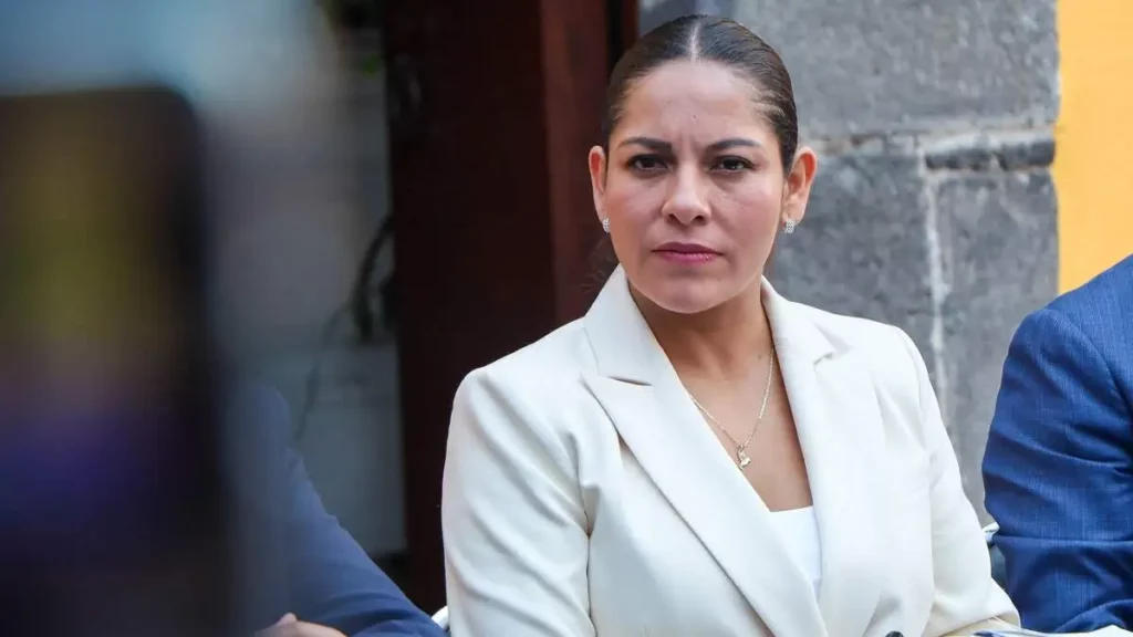 Cuautle pidió mil mdp para obras de pavimentación; ASE intervendrá