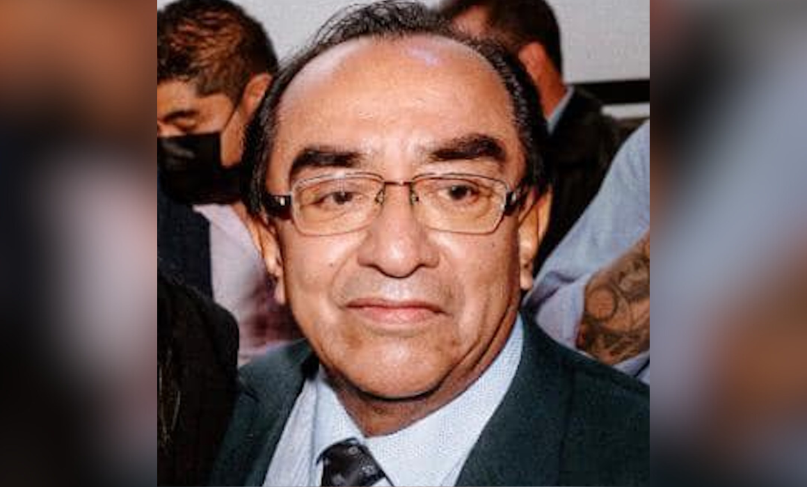 Justicia para Marco Aurelio Ramírez; dictan fallo condenatorio contra asesinos del periodista