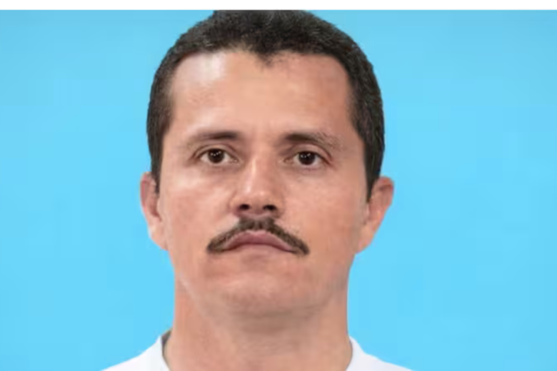 FGR confirma solicitud para entregar restos de “El Mencho”; el cuerpo permanece bajo resguardo