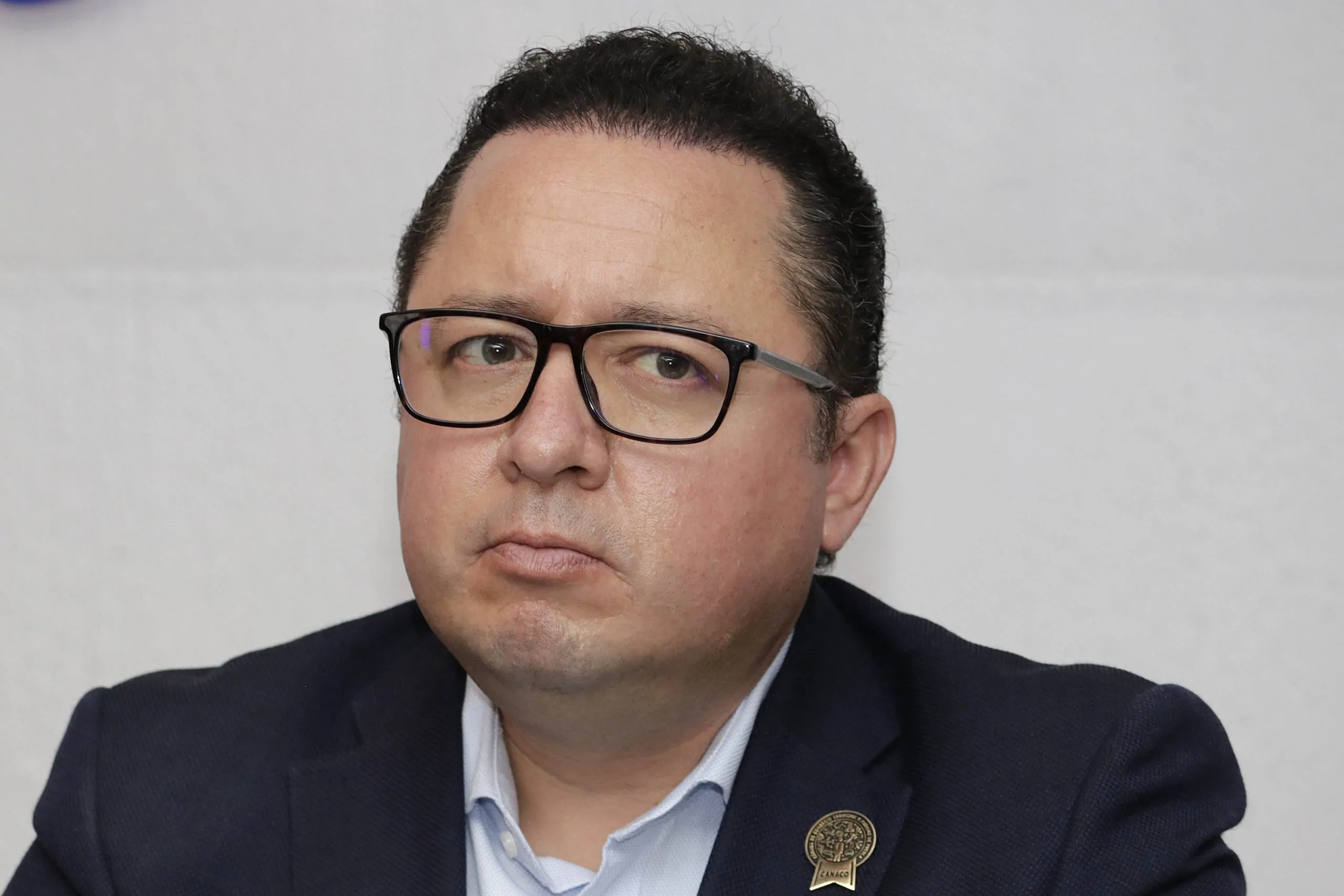 CCE reporta desplome del 65% en ventas y pérdidas por 1.4 mdd en Audi tras caída de “El Mencho”