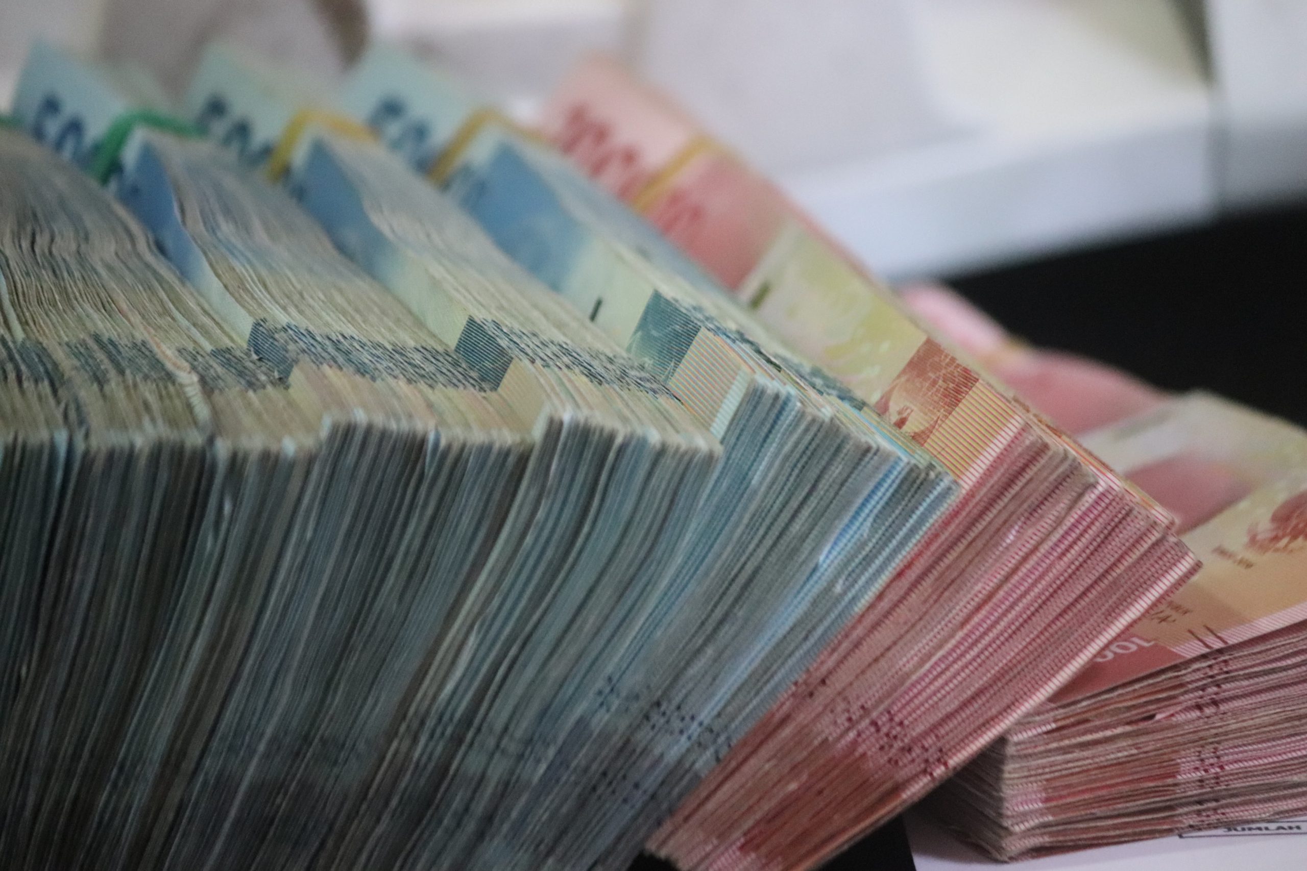 ASF detecta presunto daño patrimonial por 921.9 millones en 32 municipios de Puebla en Cuenta Pública 2024