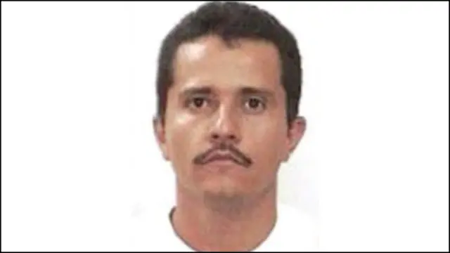 Reportan muerte de “El Mencho” en Jalisco; narcobloqueos sacuden diversos estados del país